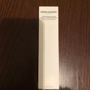 Grown Alchemist Hydra-Repair Day Cream